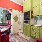 Maria And Dimosthenis Holiday home *