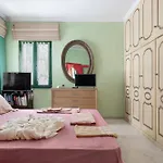 Maria And Dimosthenis Holiday home *