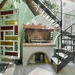 Maria And Dimosthenis Holiday home Kalamata