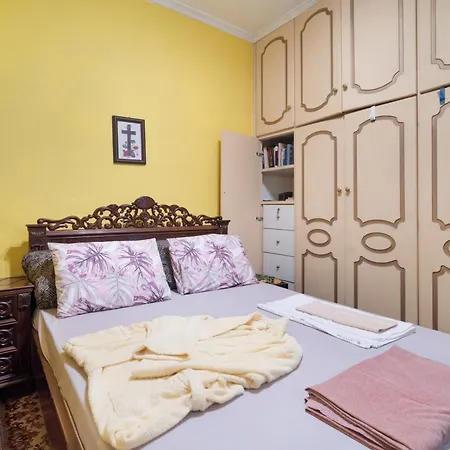 Maria And Dimosthenis * Kalamata