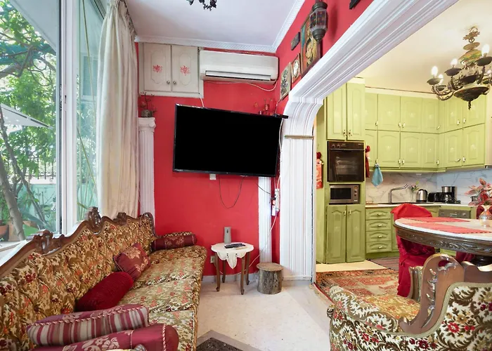 Maria And Dimosthenis Каламата