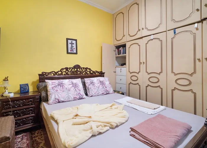 Maria And Dimosthenis * Каламата